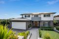 Property photo of 17 Albert Drive Killara NSW 2071