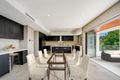 Property photo of 17 Albert Drive Killara NSW 2071