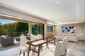 Property photo of 17 Albert Drive Killara NSW 2071
