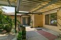 Property photo of 59 Watson Avenue Netley SA 5037