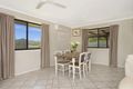 Property photo of 8 Hoban Court Nerang QLD 4211