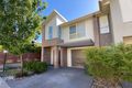 Property photo of 6/67 Burnside Street Kellyville Ridge NSW 2155