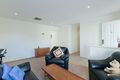 Property photo of 3/196 Bateman Road Brentwood WA 6153