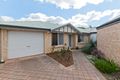 Property photo of 3/196 Bateman Road Brentwood WA 6153