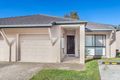 Property photo of 17/149 Keona Road McDowall QLD 4053