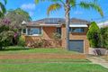 Property photo of 43 Winnipeg Street Seven Hills NSW 2147