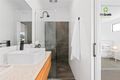 Property photo of 4 Malpas Street Old Noarlunga SA 5168