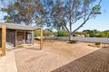 Property photo of 4 Malpas Street Old Noarlunga SA 5168