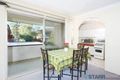 Property photo of 9/15-21 Manchester Street Merrylands NSW 2160