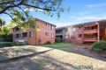 Property photo of 9/15-21 Manchester Street Merrylands NSW 2160