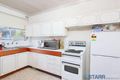 Property photo of 9/15-21 Manchester Street Merrylands NSW 2160