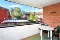 Property photo of 9/15-21 Manchester Street Merrylands NSW 2160