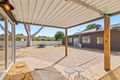 Property photo of 4 Malpas Street Old Noarlunga SA 5168