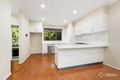 Property photo of 6/271 Boronia Road Boronia VIC 3155