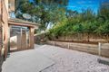 Property photo of 6/271 Boronia Road Boronia VIC 3155