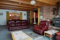 Property photo of 60 Quinlan Crescent Shearwater TAS 7307