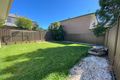 Property photo of 6/67 Burnside Street Kellyville Ridge NSW 2155