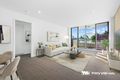 Property photo of 403/26 Ferntree Place Epping NSW 2121