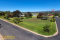 Property photo of 15 Bumberra Place Bombira NSW 2850