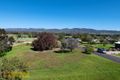 Property photo of 15 Bumberra Place Bombira NSW 2850