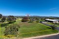 Property photo of 15 Bumberra Place Bombira NSW 2850