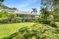 Property photo of 1260 Bulmers Road Hogarth Range NSW 2469