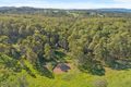 Property photo of 1260 Bulmers Road Hogarth Range NSW 2469