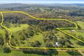 Property photo of 1260 Bulmers Road Hogarth Range NSW 2469