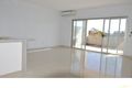 Property photo of 5/27 Woodville Road Chester Hill NSW 2162