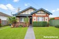 Property photo of 12 Underwood Road Homebush NSW 2140