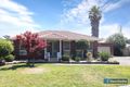 Property photo of 17 Gundaroo Square Werribee VIC 3030