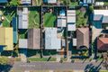 Property photo of 26 Hinkler Avenue Sebastopol VIC 3356