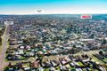 Property photo of 26 Hinkler Avenue Sebastopol VIC 3356