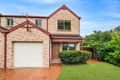 Property photo of 1/4 Haven Court Cherrybrook NSW 2126