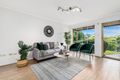 Property photo of 1/4 Haven Court Cherrybrook NSW 2126