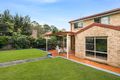 Property photo of 1/4 Haven Court Cherrybrook NSW 2126