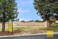 Property photo of 4B Tulse Rise Kingsley WA 6026