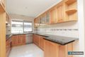 Property photo of 17 Gundaroo Square Werribee VIC 3030