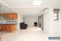 Property photo of 17 Gundaroo Square Werribee VIC 3030