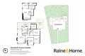 Property photo of 36 Radcliff Crescent Rosetta TAS 7010