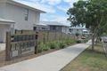 Property photo of 7/9 Morris Avenue Calliope QLD 4680