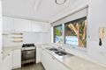 Property photo of 5/29-33 Elmhurst Road Bayswater North VIC 3153
