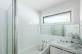 Property photo of 5/29-33 Elmhurst Road Bayswater North VIC 3153