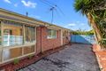 Property photo of 5/29-33 Elmhurst Road Bayswater North VIC 3153