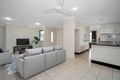 Property photo of 8 Marlin Court Andergrove QLD 4740