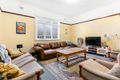 Property photo of 11 Carshalton Street Croydon NSW 2132