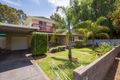 Property photo of 2 Woodbrook Avenue Windsor Gardens SA 5087