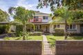 Property photo of 2 Woodbrook Avenue Windsor Gardens SA 5087