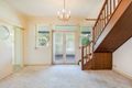 Property photo of 2 Woodbrook Avenue Windsor Gardens SA 5087