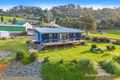 Property photo of 8 Reeves Lane Dover TAS 7117